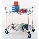 PAC Utility Carts