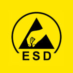 Fundamentals of ESD