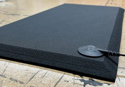 esd floor mat