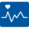 medical device icon