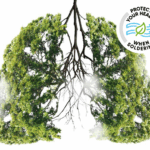 protect your lung health