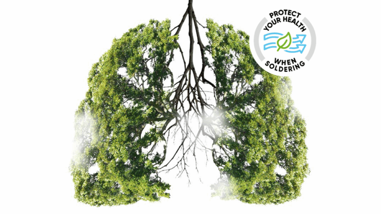 protect your lung health
