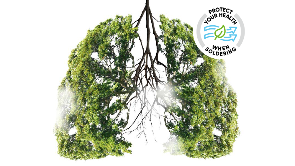 protect your lung health
