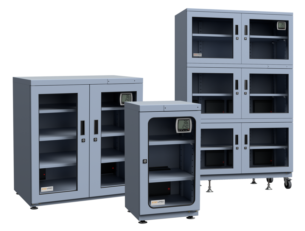 statprodry cabinets
