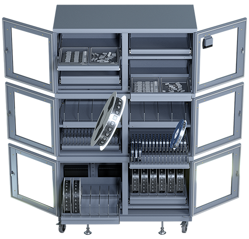 statpro-cpdc-storage-cabinet