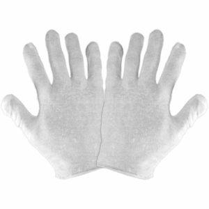 whoel-sale-cleanroom-gloves-gotopac-global-glove-l100