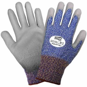 Global-Glove-Cut-Resistant-Gloves