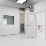 Modular-Hardwall-Cleanroom-Image