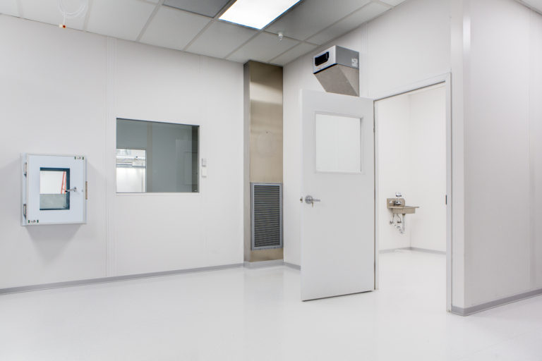 Modular-Hardwall-Cleanroom-Image