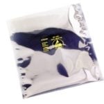 1500 Series Metal-Out Static Shielding Bags with Open-Top