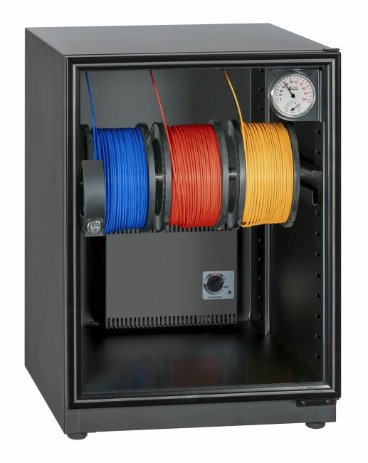 3D printing filament cabinet online