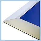 Cleanroom Sticky Mat Frames - Shop Online and Compare Prices