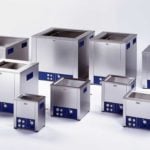 ultrasonic cleaner solutions