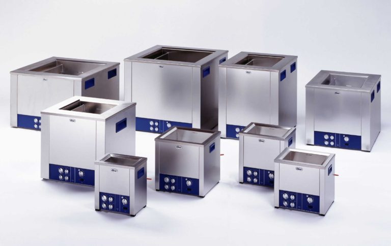 ultrasonic cleaner solutions