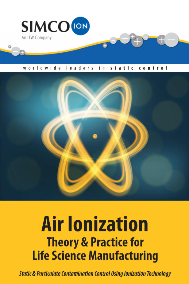 air-ionization-pdf