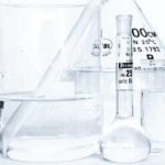 Ethanol Extraction Processes and Techniques