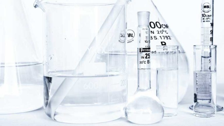 Ethanol Extraction Processes and Techniques