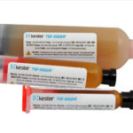 kester-solder-paste-mesh-size-solder-powder