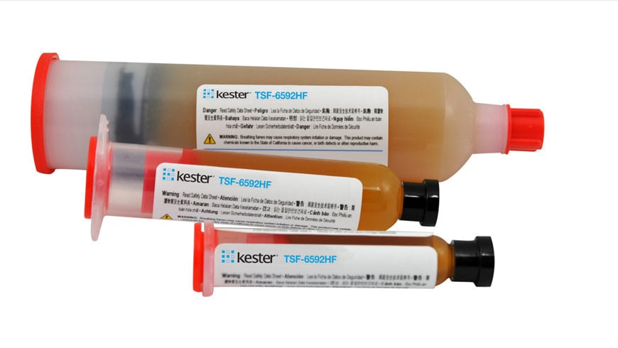 kester-solder-paste-mesh-size-solder-powder