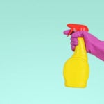 70% vs 91% Isopropyl Alcohol: Which Disinfects Better?
