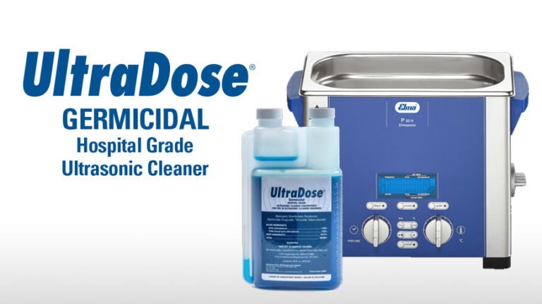 ultradose-germicidal-ultrasonic-cleaner.jpg