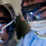 surgical-mask-requirements