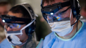 surgical-mask-requirements