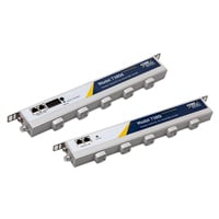 Core Insight AirStat® Ion Bars