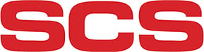 SCS Static Control Solutions Logo