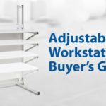 Adjustable Workstation Buyer's Guide