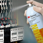 3M Novec Contact Cleaner