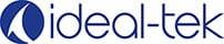 Ideal-tek Logo