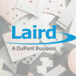 Laird Products