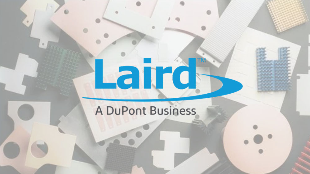 Laird Products