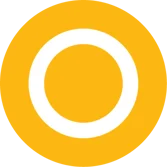 status ring symbol