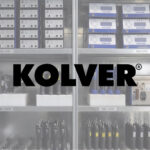 Kolver Stock Img