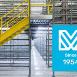 Metalware Since 1954