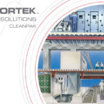 CLEANPAK by Nortek Air Solutions