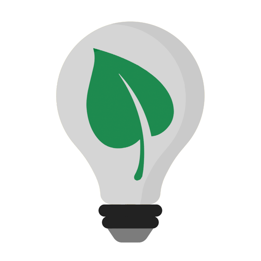 energy efficient