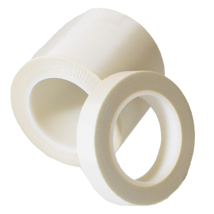 pac-ton glass cloth tape