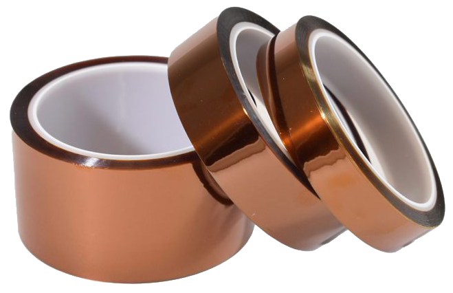 pac-ton ptpit ESD tape