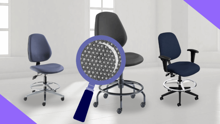 biofit new biogrip