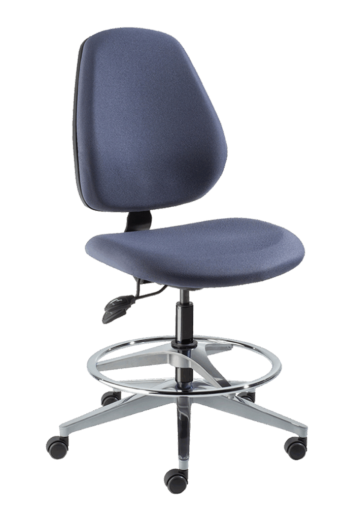 cleanroom chairs