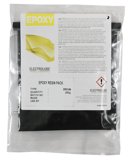 ER2188 epoxy resin