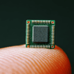 microsoldering imagery featured image