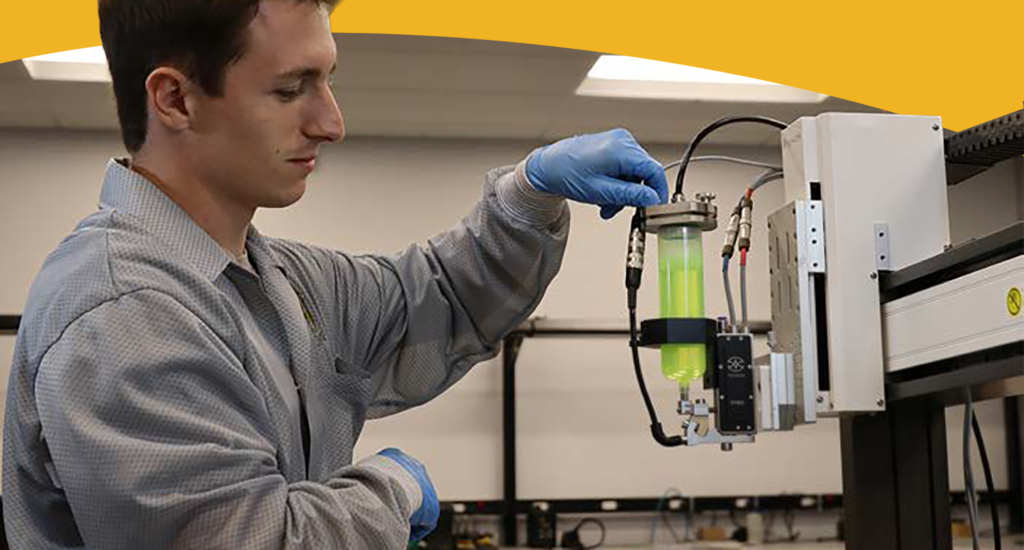 techcon 700 series plastics featured