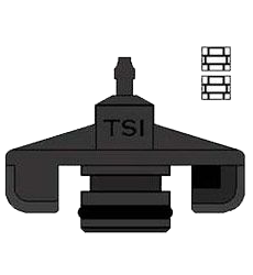 adapters and filters