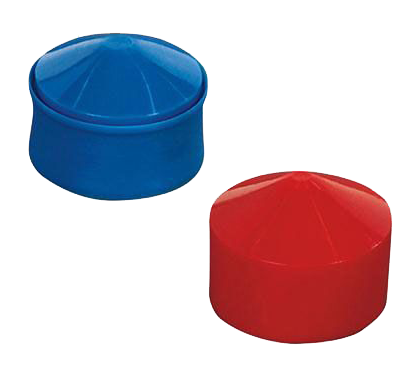 barrel pistons
