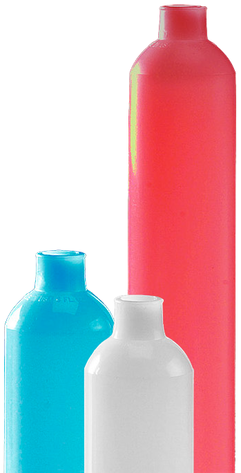techcon plastic syringes
