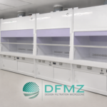 dfmz hero image fume hoods
